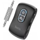  AUX Bluetooth Transmitter Hoco E73 Pro Journey