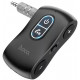  AUX Bluetooth Transmitter Hoco E73 Pro Journey
