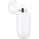  Apple AirPods 2 with Charging Case (MV7N2RU/A)
