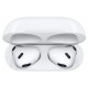  Apple AirPods 3 (MME73TY/A)