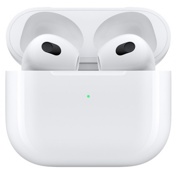  Apple AirPods 3 (MME73TY/A)