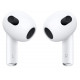  Apple AirPods 3 (MME73TY/A)