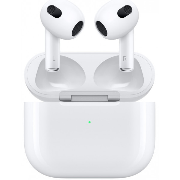  Apple AirPods 3 (MME73TY/A)
