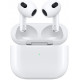  Apple AirPods 3 (MME73TY/A)