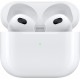  Apple AirPods 3 2022 with Lightning Charging Case (MPNY3TY/A)