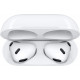  Apple AirPods 3 2022 with Lightning Charging Case (MPNY3TY/A)