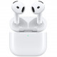  Apple AirPods 4 with Active Noise Cancellation (MXP93ZE/A)