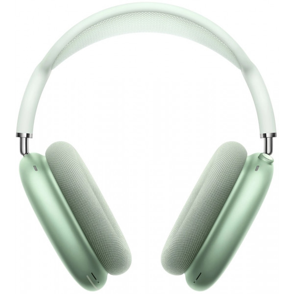  Apple AirPods Max Green