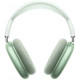  Apple AirPods Max Green