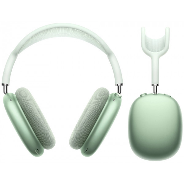  Apple AirPods Max Green