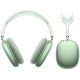  Apple AirPods Max Green