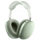  Apple AirPods Max Green