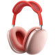  Apple AirPods Max Pink