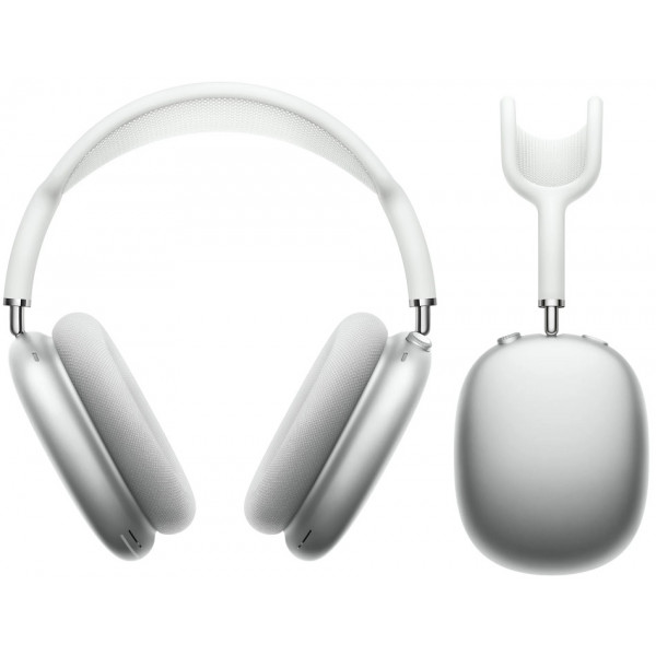  Apple AirPods Max Silver