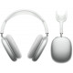  Apple AirPods Max Silver