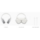  Apple AirPods Max Silver
