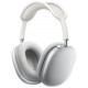  Apple AirPods Max Silver