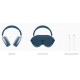  Apple AirPods Max Sky Blue