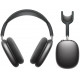  Apple AirPods Max Space Gray