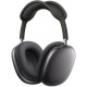  Apple AirPods Max Space Gray