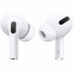 Apple AirPods Pro (MWP22) White