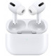  Apple AirPods Pro (MWP22) White