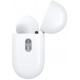  Apple AirPods Pro 2nd Gen White (MQD83TY/A)