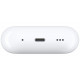  Apple AirPods Pro 2nd Gen White (MQD83TY/A)