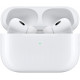  Apple AirPods Pro 2nd Gen with MagSafe Charging Case USB-C (MTJV3TY/A)