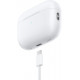  Apple AirPods Pro 2nd Gen with MagSafe Charging Case USB-C (MTJV3TY/A)