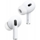  Apple AirPods Pro 3 White (MFHP4ZE/A)