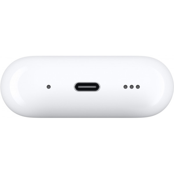  Apple AirPods Pro 3 White (MFHP4ZE/A)