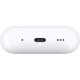  Apple AirPods Pro 3 White (MFHP4ZE/A)