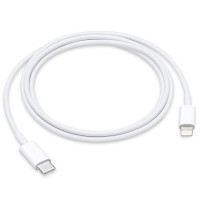 Apple Foxconn Type-C для Lightning Cable (No Box)