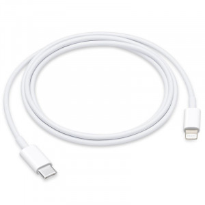  Apple Foxconn Type-C для Lightning Cable Відновлений