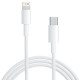 Apple Foxconn Type-C для Lightning Cable (No Box)