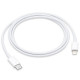  Apple Foxconn Type-C to Lightning Cable (No Box)