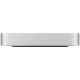  Apple Mac mini M2 8/512GB