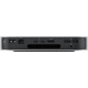  Apple Mac mini M2 8/512GB