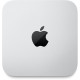  Apple Mac mini M2 8/512GB