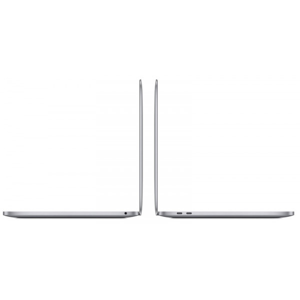  Apple MacBook Pro 13 M2 256GB Space Gray 2022 (MNEH3) CPO