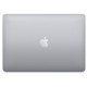  Apple MacBook Pro 13 M2 256GB Space Gray 2022 (MNEH3) CPO