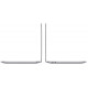  Apple MacBook Pro 13 M2 512GB Space Gray 2022 (MNEJ3) CPO