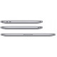  Apple MacBook Pro 13 M2 512GB Space Gray 2022 (MNEJ3) CPO