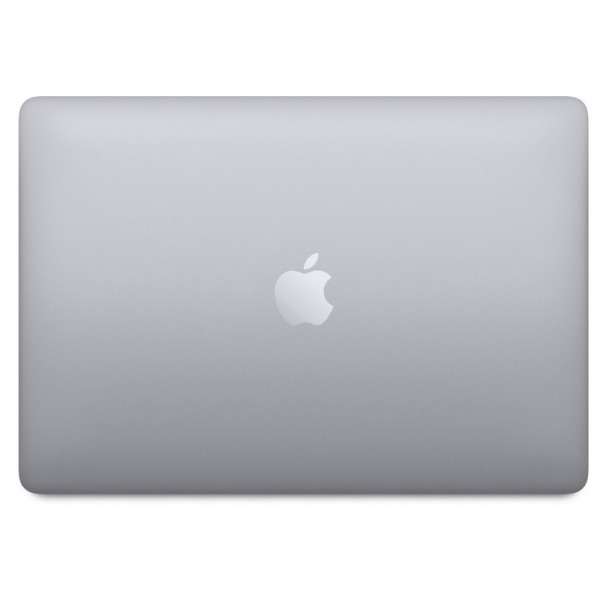  Apple MacBook Pro 13 M2 512GB Space Gray 2022 (MNEJ3) CPO