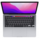 Ноутбуки, планшети