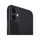  Apple iPhone 11 64GB Black Відновлений