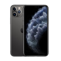Apple iPhone 11 Pro Max 64GB Space Gray Approved Витринный образец