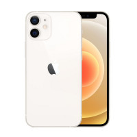 Apple iPhone 12 256GB White Восстановленный