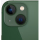  Apple iPhone 13 256GB Green Витринный образец